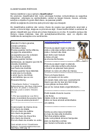 CLASSIFICADOS POÉTICOS.pdf
